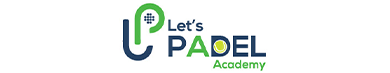 Let’s Padel Academy
