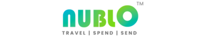 Nublo